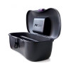 Бокс для секс-игрушек Joyboxx Hygienic Storage System Black