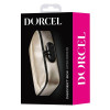 Кейс для іграшок Dorcel DISCREET BOX LUXURY GOLD
