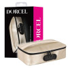 Кейс для іграшок Dorcel DISCREET BOX LUXURY GOLD