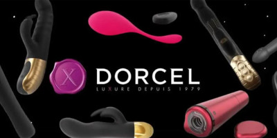 Dorcel