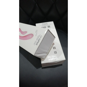 Вібратор Adrien Lastic G-wave (м'ята упаковка!!!). Photo 2