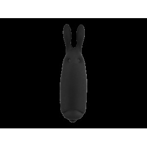 Набір вібраторів Adrien Lastic Promo Pack Pocket Vibe (25 шт + тестери). Photo 3