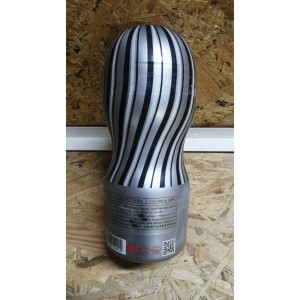 Мастурбатор Tenga Air-Tech VC Ultra Size (липка упаковка!!!). Photo 2