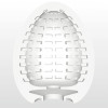Мастурбатор яйце Tenga Egg Spider (Павук)