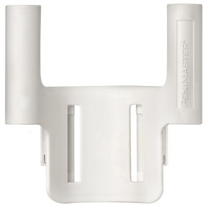 Площадка для пениса (ложе) для Penimaster Classic