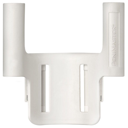 Площадка для пениса (ложе) для Penimaster Classic