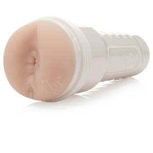 Мастурбатор Fleshlight Girls: Stoya - Epic. Photo 3