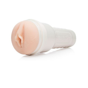 Мастурбатор Fleshlight Girls: Madison Ivy - Beyond, зі зліпка вагіни, дуже ніжний. Photo 2