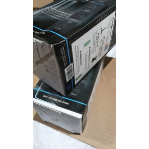 Мастурбатор Fleshlight Freaks Alien (м'ята упаковка!!!). Photo 2