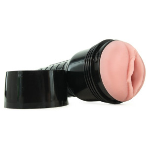 Мастурбатор Fleshlight Pink Lady Original Value Pack: присоска, змазка, чищення і відновлення. Photo 3