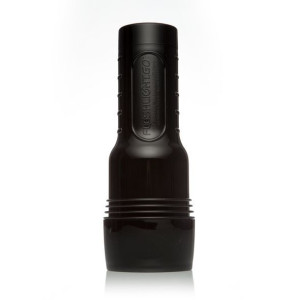 Мастурбатор вагина Fleshlight GO Surge, компактний. Photo 2