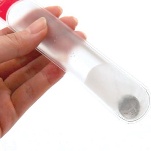 Нагрівач TENGA, багаторазовий, не потребує електрики. Photo 3