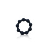 Эрекционное кольцо Dorcel Maximize Ring, эластичное, со стимулирующими шариками