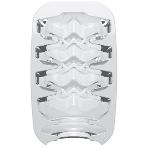 Покет-мастурбатор Dorcel Sex Shot Xtrem