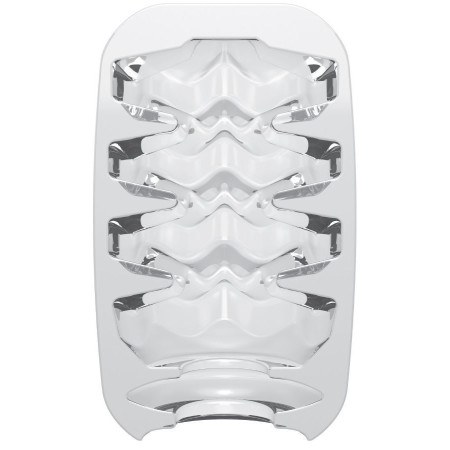 Покет-мастурбатор Dorcel Sex Shot Xtrem