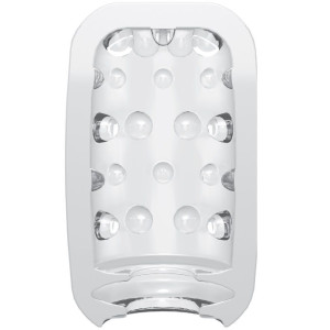 Покет-мастурбатор Dorcel Sex Shot Intense