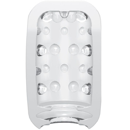 Покет-мастурбатор Dorcel Sex Shot Intense