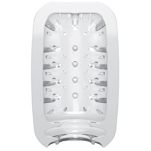 Покет-мастурбатор Dorcel Sex Shot Xtra