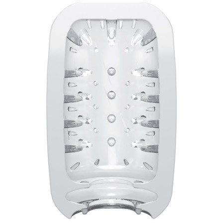 Покет-мастурбатор Dorcel Sex Shot Xtra