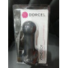 Насадка на член Dorcel Xtend Boy (пошкоджена упаковка)