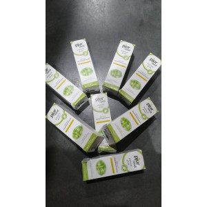 Лубрикант на водній основі pjur MED Repair glide 100 мл (м'ята упаковка!!!). Photo 2