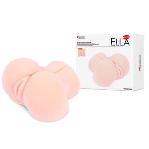 Мастурбатор Kokos ELLA. Photo 2