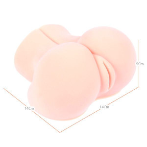 Мастурбатор Kokos ELLA. Photo 3