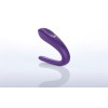Вібратор для пар Satisfyer Double Classic (м'ята упаковка!!!)
