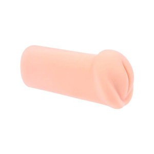 Мастурбатор-вагіна двошаровий Kokos Haru Double Layer. Photo 2