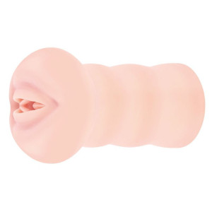 Мастурбатор вузенька вагіна незайманої Kokos Virgin. Photo 2