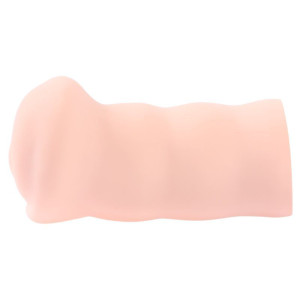 Мастурбатор вузенька вагіна незайманої Kokos Virgin. Photo 3