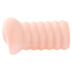 Мастурбатор-вагіна Kokos Lady. Photo 3