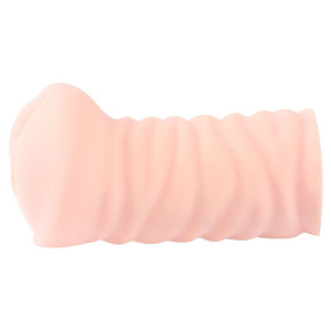 Мастурбатор-вагіна Kokos Nymph. Photo 2