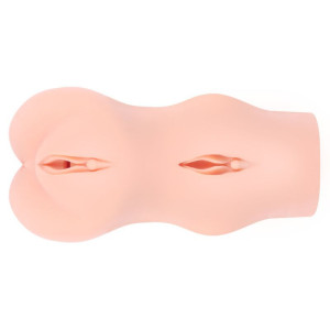 Мастурбатор Kokos Dream Double Layer. Photo 3