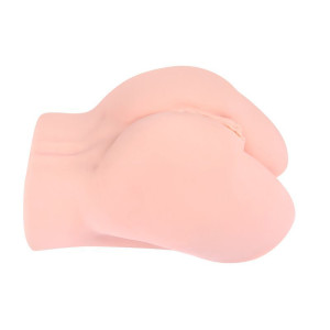 Мастурбатор Kokos Hera Hip Real. Photo 3