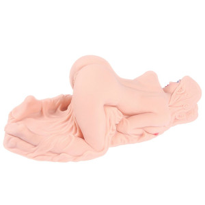 Мастурбатор Kokos Valentina. Photo 2