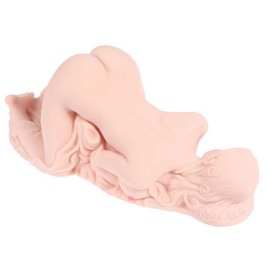 Мастурбатор Kokos Valentina. Photo 3