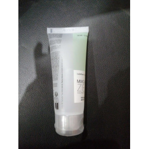 Лубрикант на водній основі MixGliss ZEN THE BLANC (70 мл) Білий Чай (криво наклеєна етикетка!!!). Photo 2