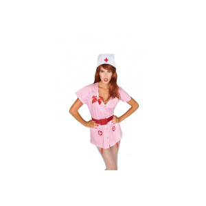 Мастурбатор пігулка Love To Love SEXY PILLS KINKY PINK. Photo 3