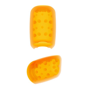 Мастурбатор пігулка Love To Love SEXY PILLS ORANGE PASSION. Photo 2