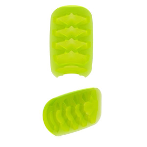 Мастурбатор пігулка Love To Love SEXY PILLS GREEN FEEZ. Photo 2