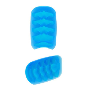 Мастурбатор пігулка Love To Love SEXY PILLS BLUE VALENTINE. Photo 2