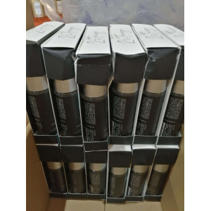 Набір змазок для пари System JO 2-TO-TANGO (м'ята упаковка). Photo 2