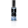 Парфуми з феромонами DONA PHEROMONE PERFUME After Midnight (60 мл)