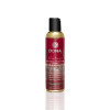Масажна олія DONA Kissable Massage Oil Strawberry Souffle (110 мл) можна для оральних пестощів