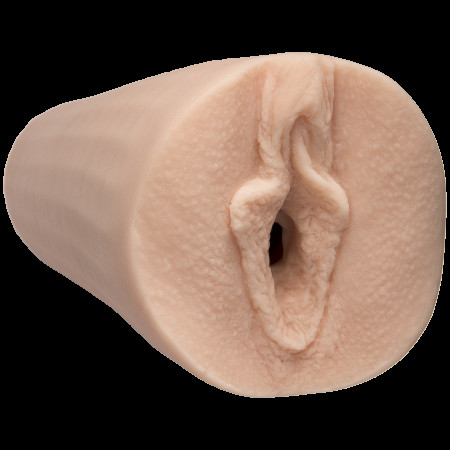 Мастурбатор-вагіна Doc Johnson All Star Porn Stars - Mia Malkova Ultraskyn