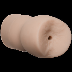 Мастурбатор-вагіна Doc Johnson Sasha Grey Ultraskyn 2 Fuckhole. Photo 2