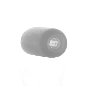 Мастурбатор пігулка Love To Love SEXY PILLS COOL GREY. Photo 3