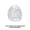Набір мастурбаторів-яєць Tenga Keith Haring Egg Party (6 яєць)