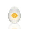 Лубрикант на водній основі Tenga Egg Lotion (65 мл) універсальний